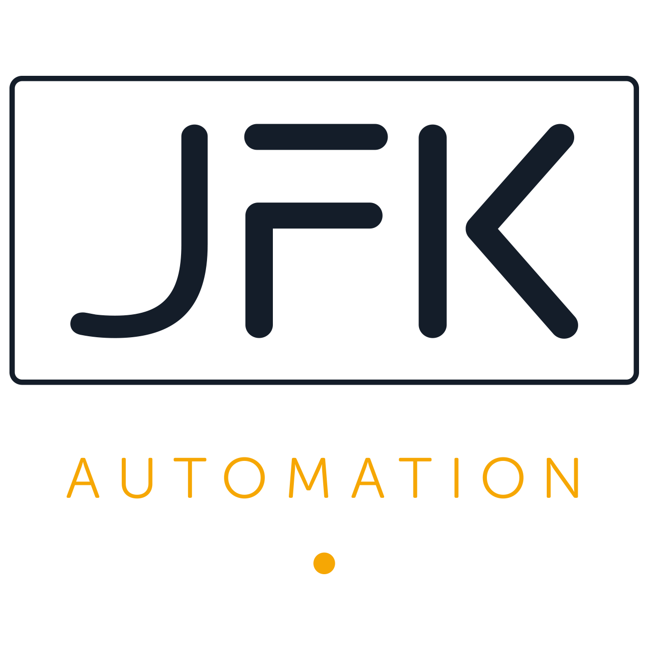jfkautomation